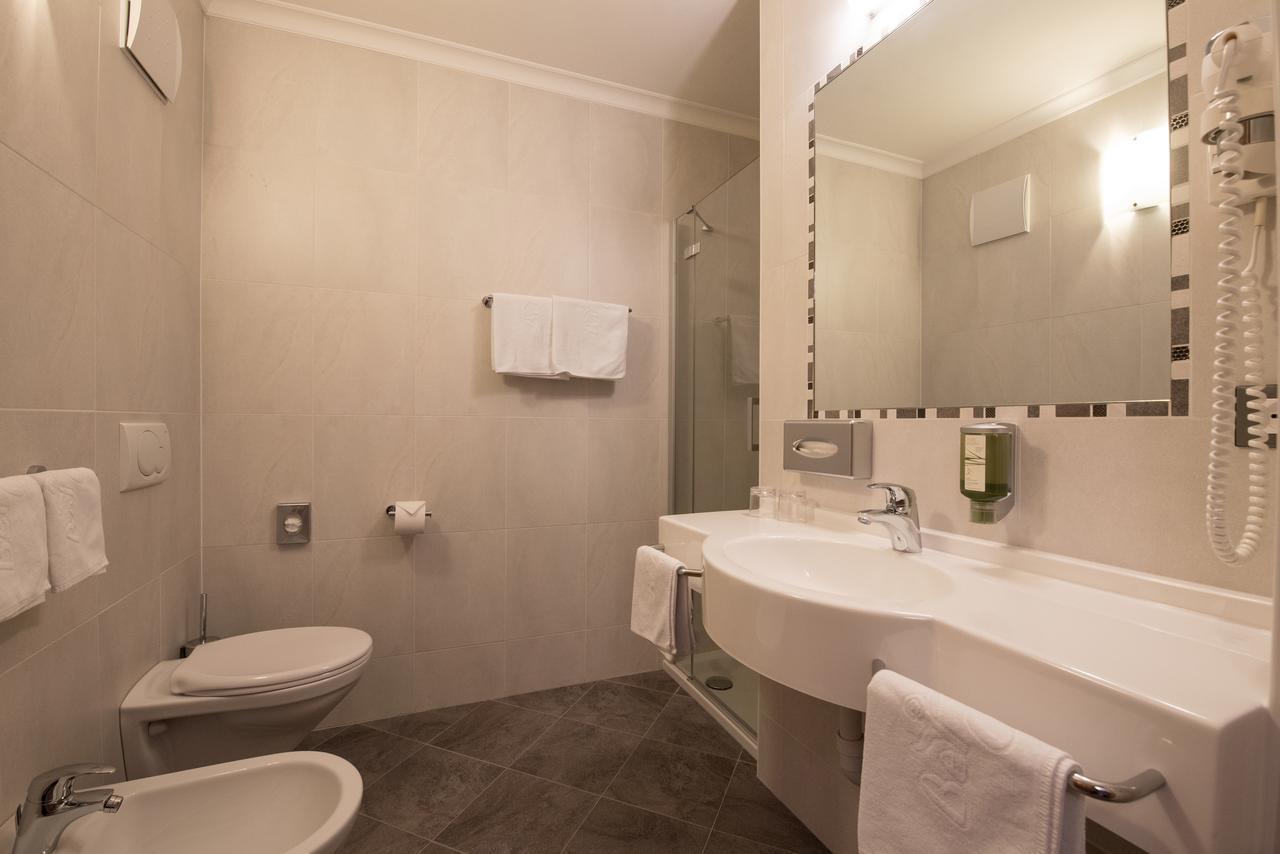 Garni Hotel Bel Vert Сельва-ди-Валь-Гардена Экстерьер фото